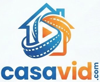 CasaVid